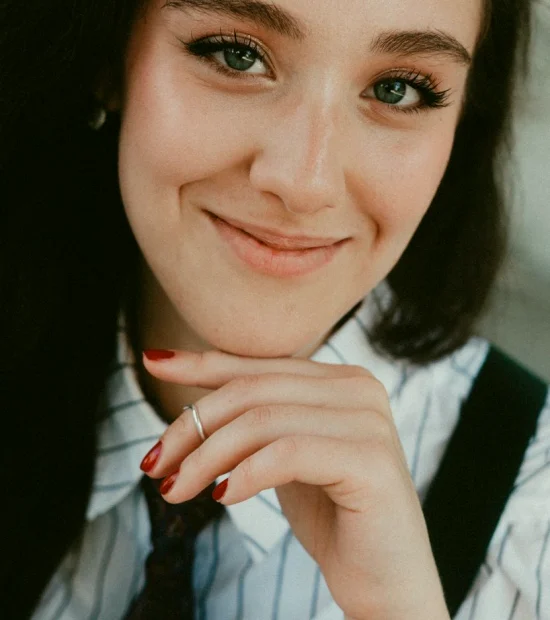 Ana Marušić, Koordinatorica programa