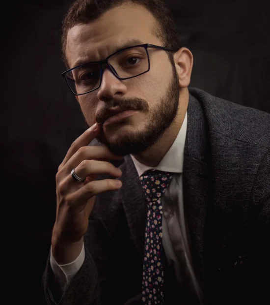 Ivan Babić, Stručnjak za porezna pitanja