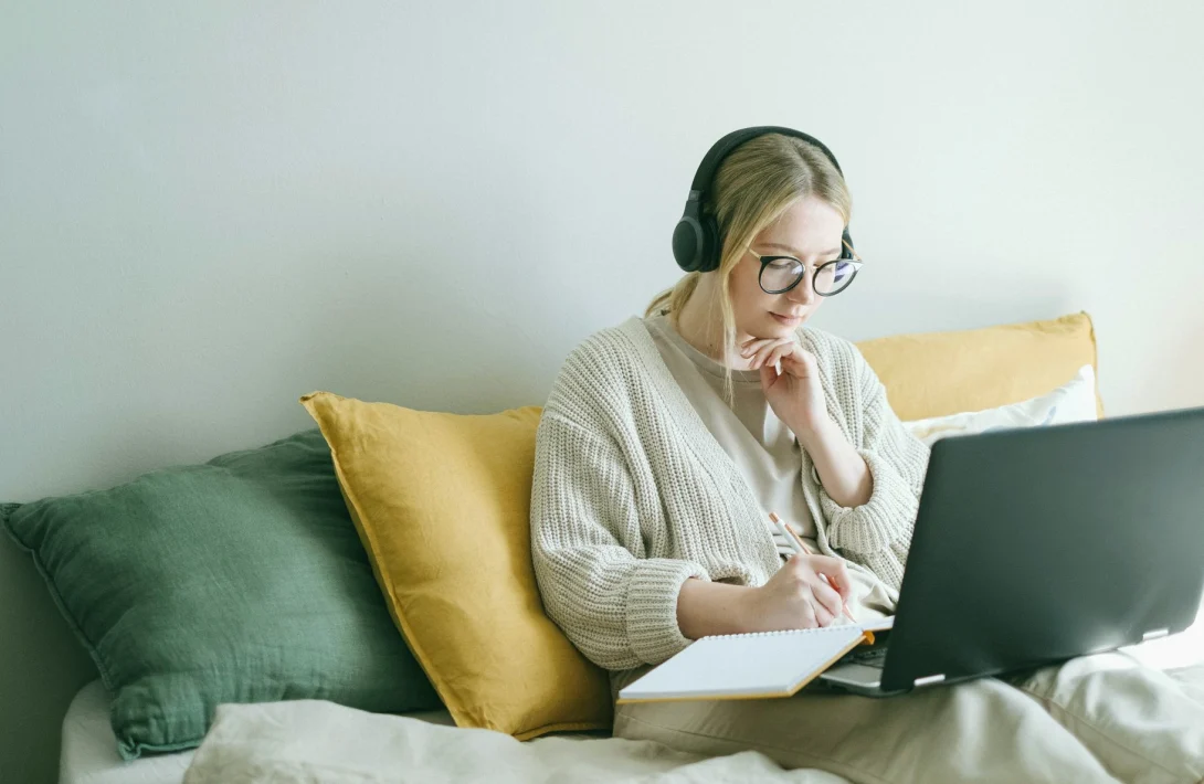 Odaberite webinar i javite nam se