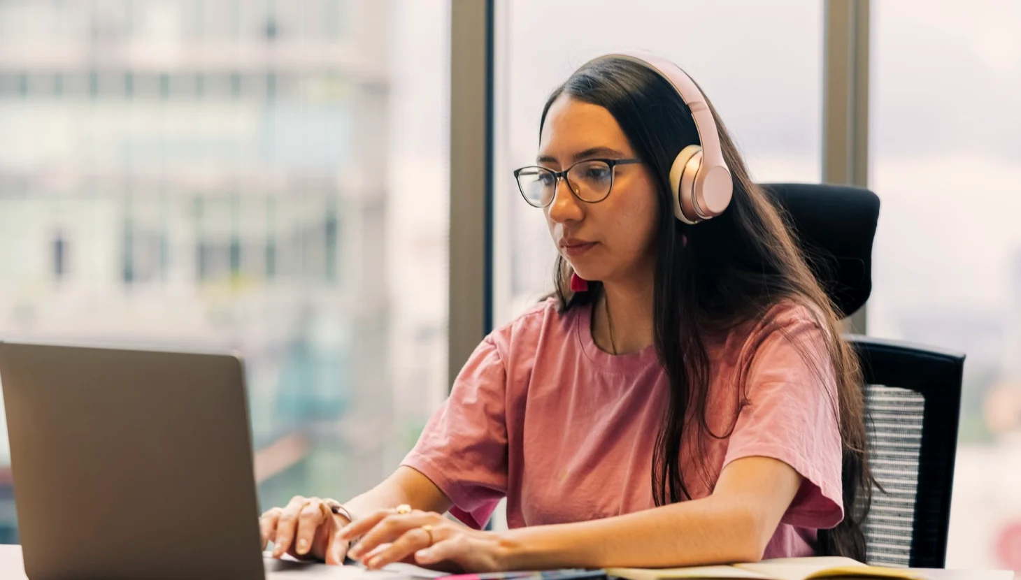 Kako nastaje webinar Uvod u ulaganje: od teme do snimke